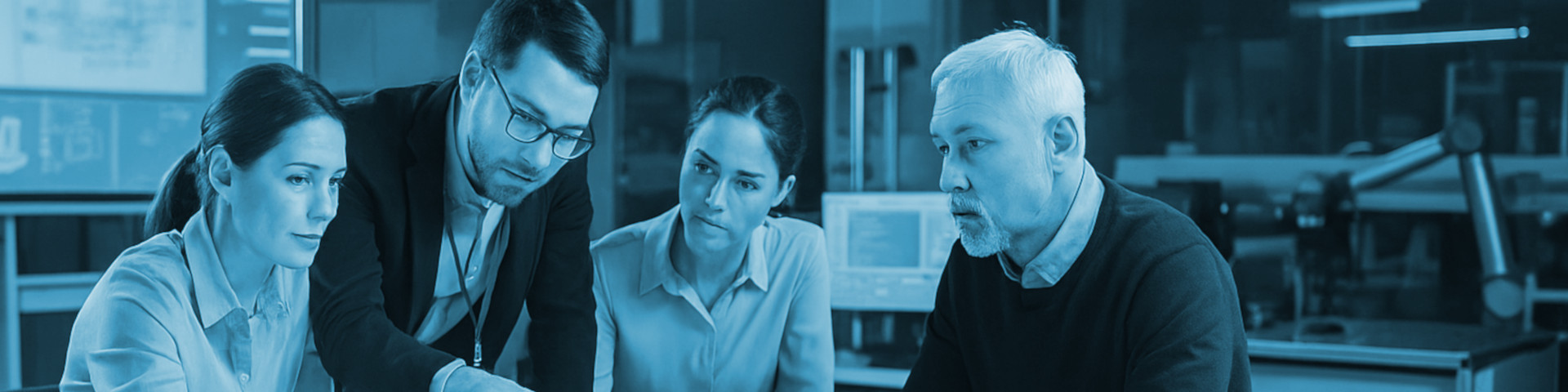 iso13485-entwicklung-prototypen